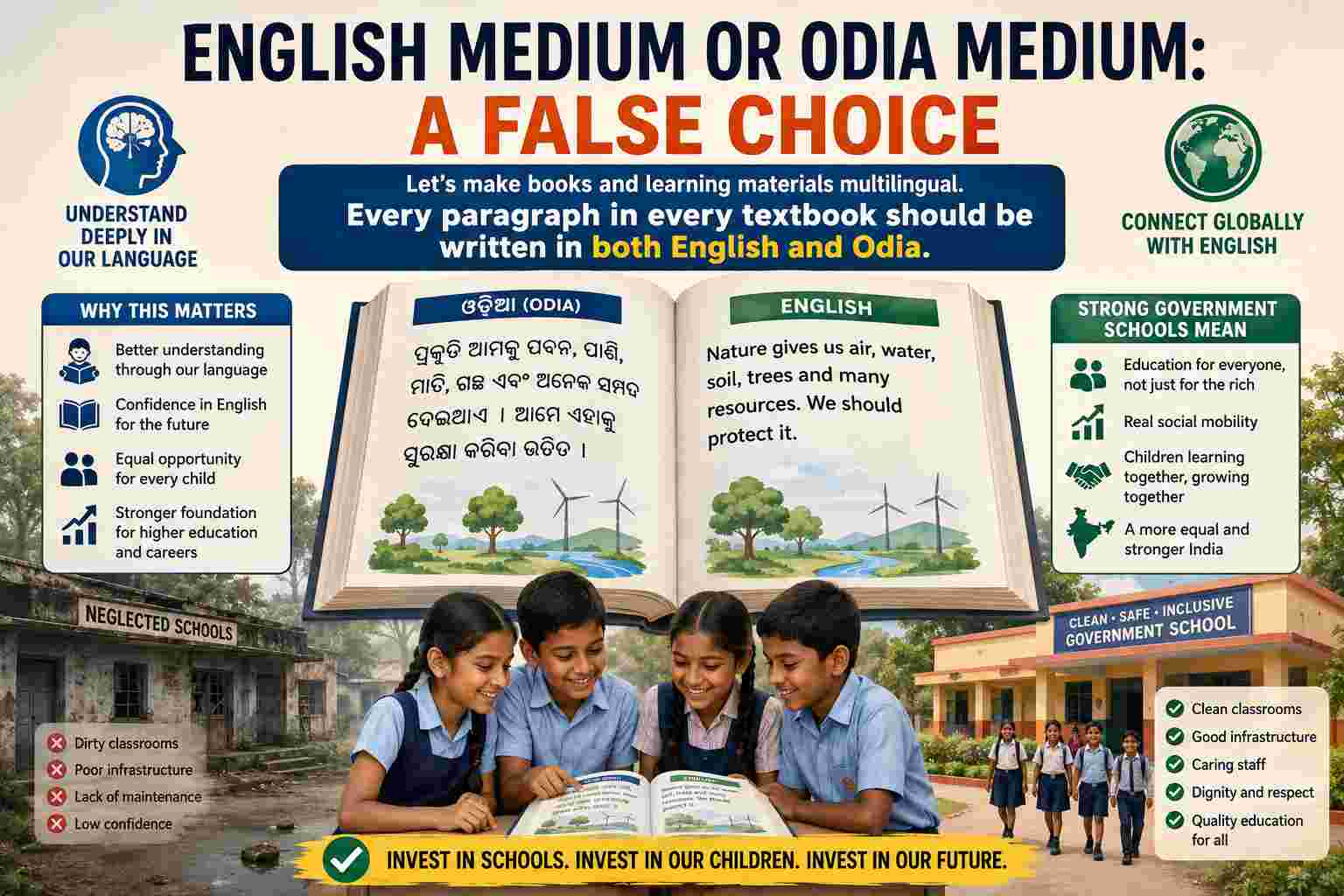 english-or-odia-medium
